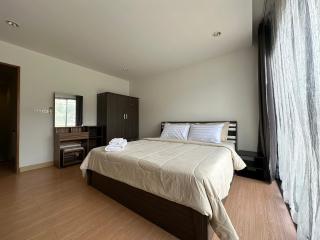 Bangrak Luxe Townhome - - 1