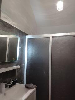 Playa, amplitud y tranquilidad - 6