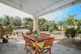 Villa Mortella - Capilungo - 5