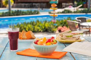 Salinas Maragogi All Inclusive Resort - Maragogi - 5