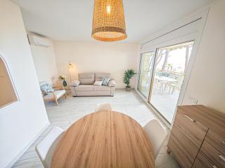 Versalles C 1 1 - ONLY FAMILIES - Cambrils - 4