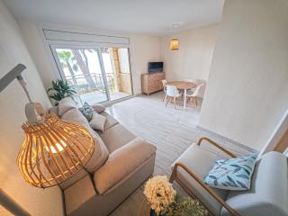 Versalles C 1 1 - ONLY FAMILIES - Cambrils - 5