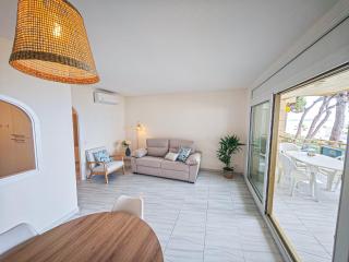 Versalles C 1 1 - ONLY FAMILIES - Cambrils - 3