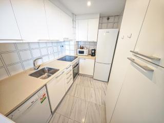 Versalles C 1 1 - ONLY FAMILIES - Cambrils - 2