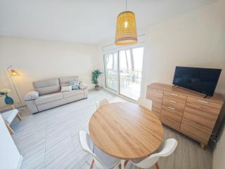 Versalles C 1 1 - ONLY FAMILIES - Cambrils - 1