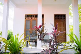 Yala Eco Shine - Tissamaharama - 9
