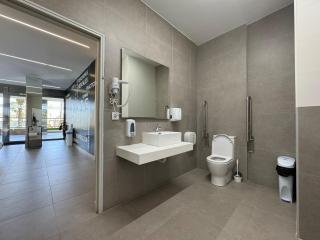 Pau5 Seasonal Apartment - Alicante - 6