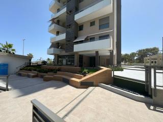 Pau5 Seasonal Apartment - Alicante - 5