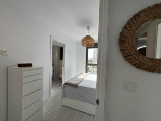 Pau5 Seasonal Apartment - Alicante - 3