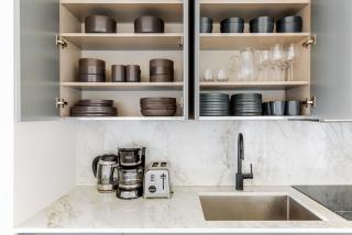 Blueground Yorkville rooftop nr Central Park NYC-1760 - 2