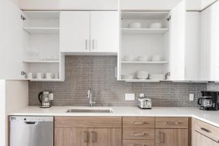 Blueground Menlo Park pool nr Baylands Park SFO-1287 - 2