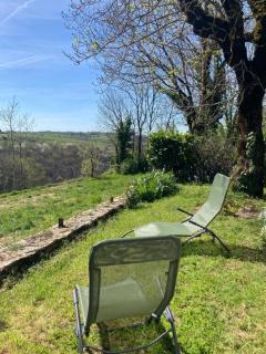 Chez denise - Paulinet - 9