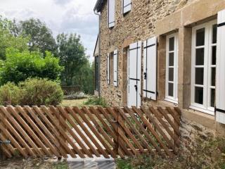 Chez denise - Paulinet - 8