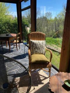 Chez denise - Paulinet - 6
