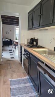 Chez denise - Paulinet - 4