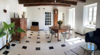 Chez denise - Paulinet - 2
