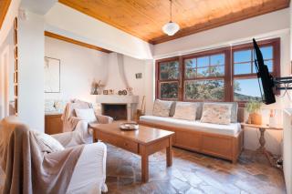 Katouna 4-bdrms bright home - 8