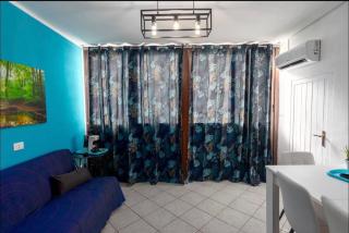 Port Island - Second Floor - Isola delle Femmine - 9