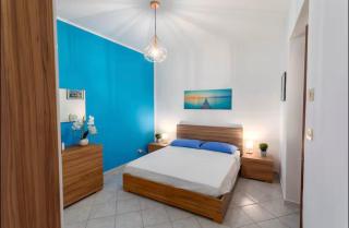 Port Island - Second Floor - Isola delle Femmine - 8