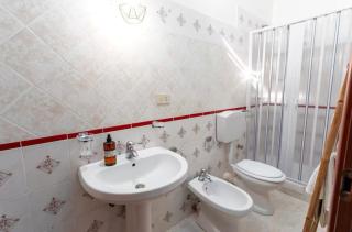 Port Island - Second Floor - Isola delle Femmine - 5