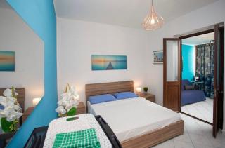 Port Island - Second Floor - Isola delle Femmine - 3