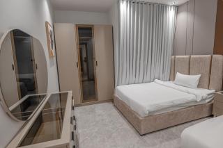 Mabaat - Al Malqa 4BR - 594 - Riad - 8