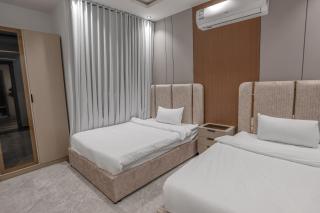 Mabaat - Al Malqa 4BR - 594 - Riad - 6