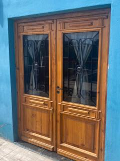 Casa Adianchi - La Punta - 6