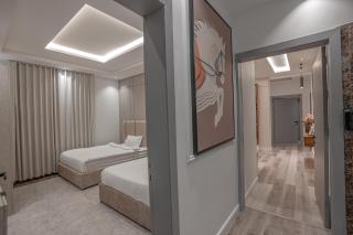 Mabaat - Al Malqa 4BR - 594 - Riad - 7