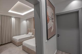Mabaat - Al Malqa 4BR - 594 - Riad - 5