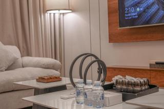 Mabaat - Al Malqa 4BR - 594 - Riad - 2