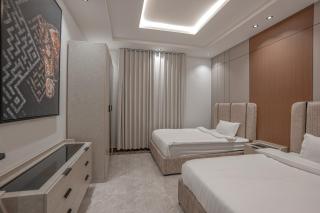 Mabaat - Al Malqa 4BR - 594 - Riad - 3