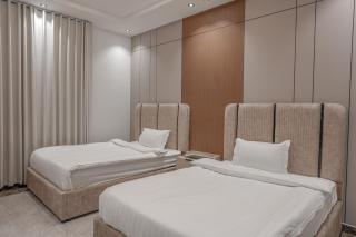 Mabaat - Al Malqa 4BR - 594 - Riad - 4