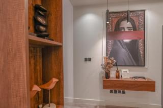 Mabaat - Al Malqa 4BR - 594 - Riad - 1