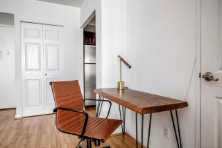 Blueground Chelsea rooftop nr The High Line NYC-386 - 7