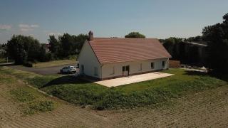 camping haipenée - Saint-Quentin-en-Tourmont - 9