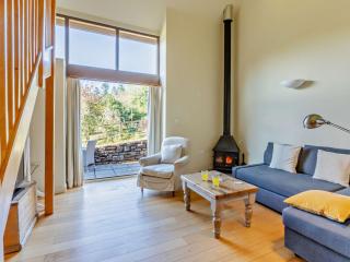1 Bed in Bampton 94766 - 8