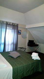 Hotel Orvieto - 5