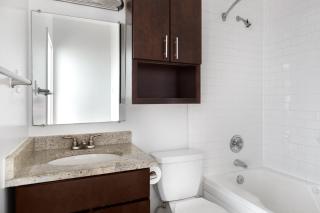 Blueground Chelsea rooftop nr High Line NYC-474 - 1