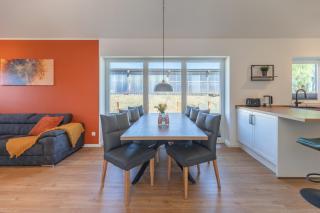 Huus Katteker - Kating - 4