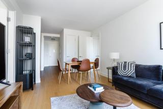 Blueground Sutton Place rooftop nr UN Plaza NYC-1482 - 8