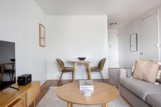 Blueground Gramercy Park rooftop nr Flatiron NYC-1189 - 9