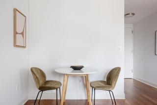 Blueground Gramercy Park rooftop nr Flatiron NYC-1189 - 5