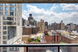 Blueground Gramercy Park rooftop nr Flatiron NYC-1189 - 6