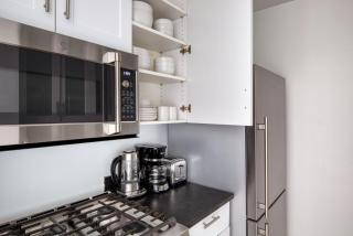 Blueground Gramercy Park rooftop nr Flatiron NYC-1189 - 3