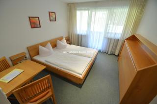 Landhotel Arber - Lohberg - 8