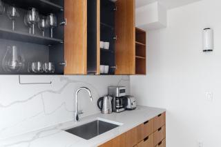 Blueground Sutton Place rooftop nr UN Plaza NYC-1482 - 2