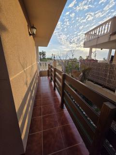 Preciosas vistas al mar - Moncófar - 1