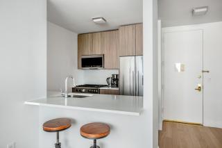 Blueground Yorkville rooftop nr Central Park NYC-1470 - Nova Iorque - 5