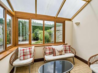 3 Bed in Uldale 95374 - Uldale - 2